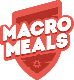 Macro Meals